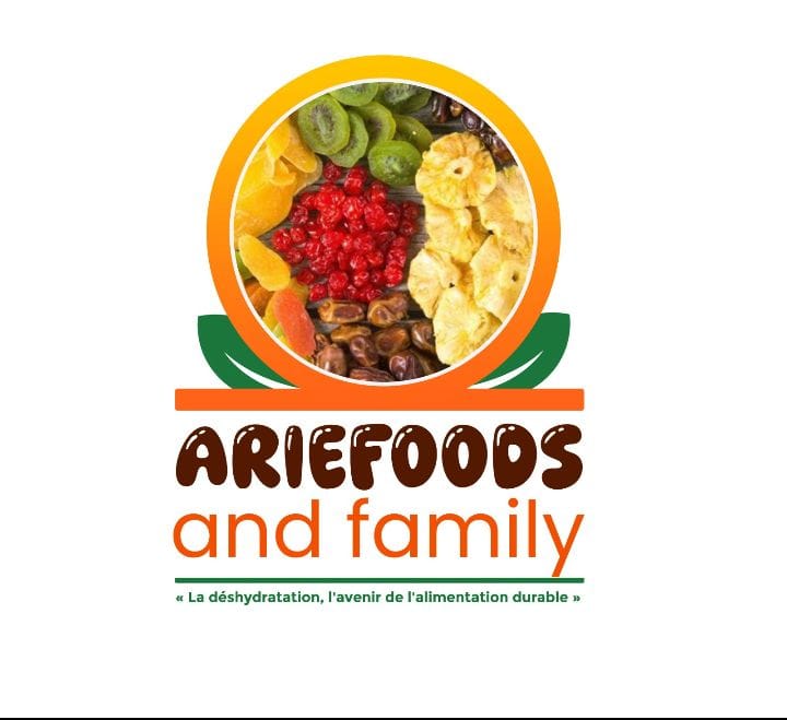 ARIEFOODS AND FAMILY